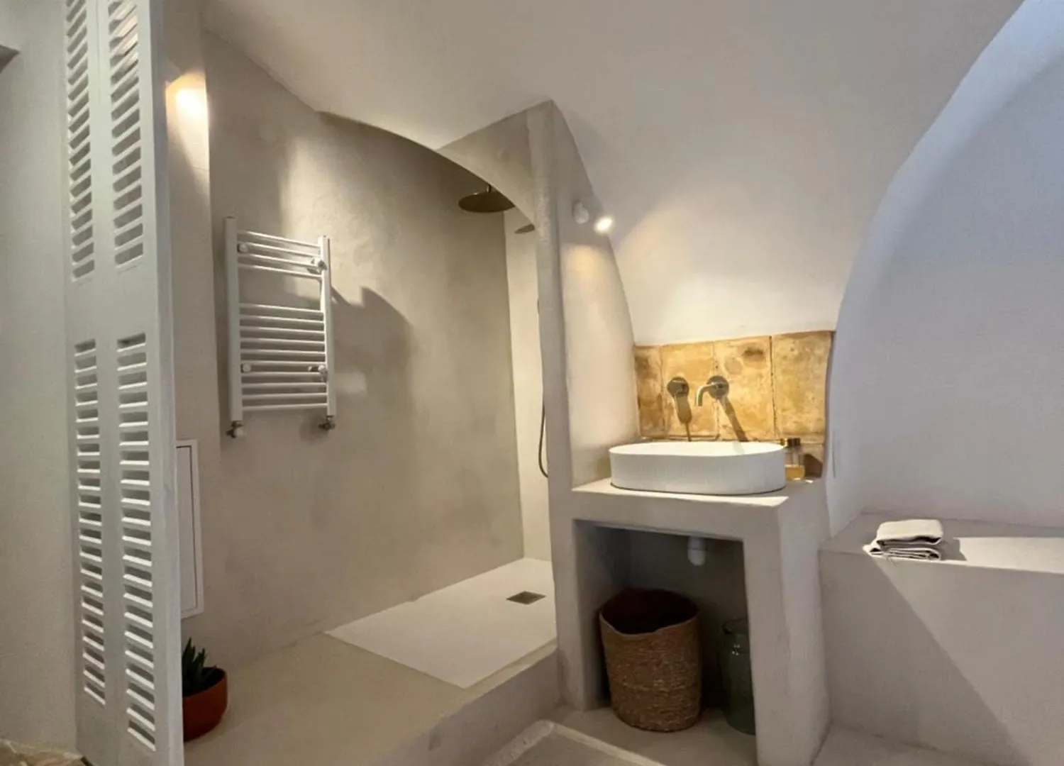 Comprégnac Les Roches B&B 프랑스